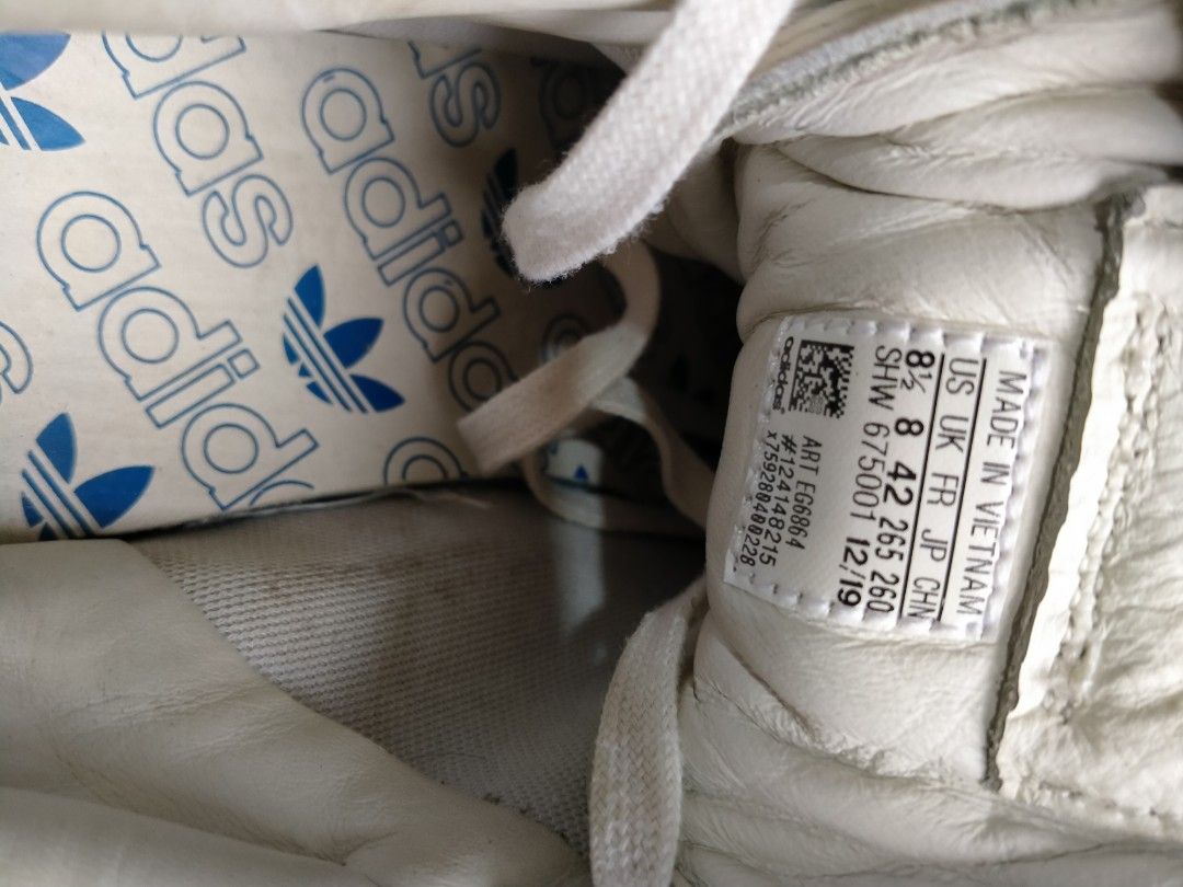 Adidas eg686 online