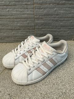 由 binbin0408 (刊登 ID 1240605861，圖片 1) 提交，位於 的 (類別：)，說明：。