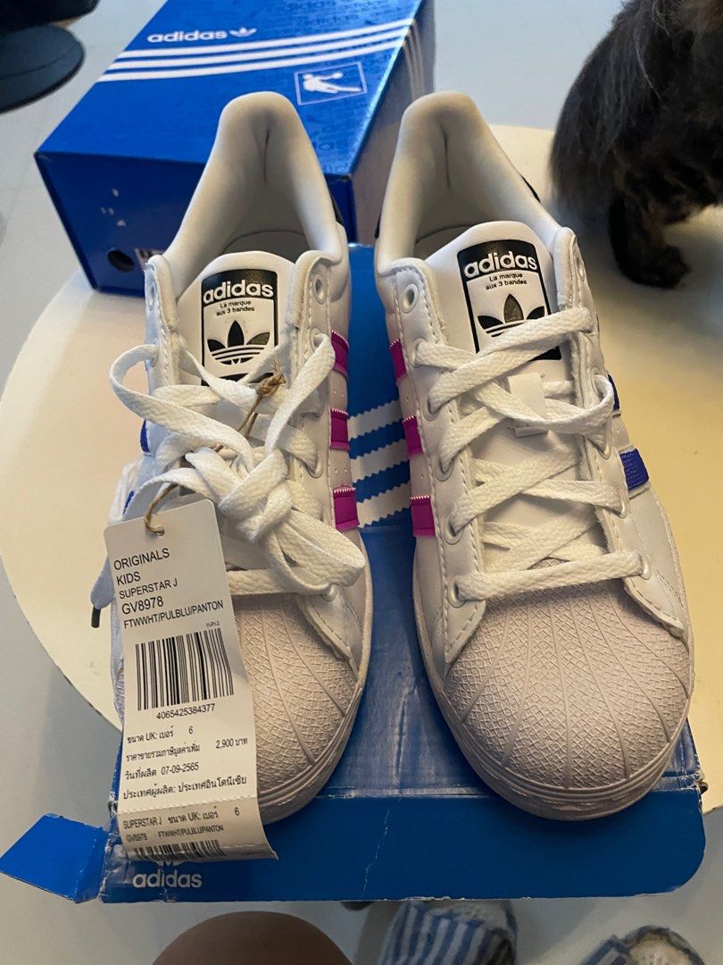 adidas gazelle silver green womens Y-3 Kuro Superstar US 10