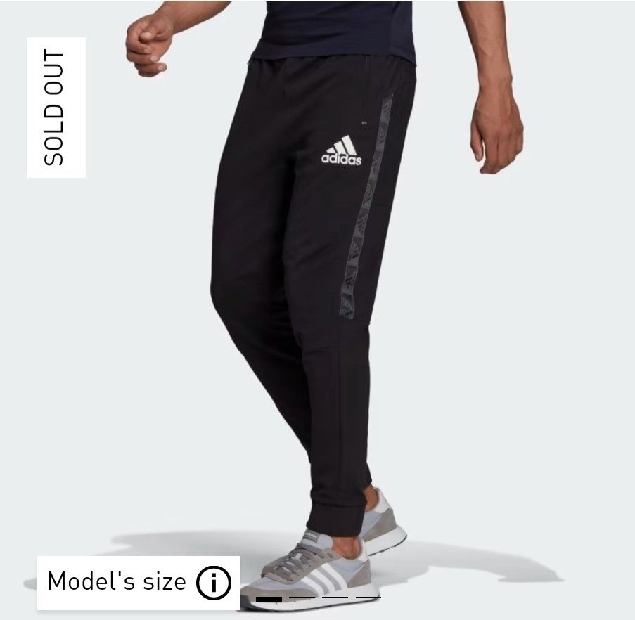 adidas tiro 17 track pants