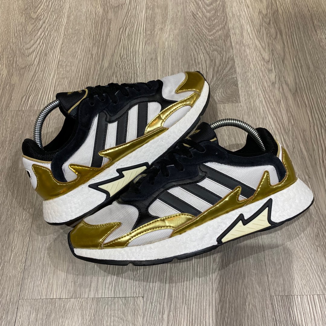 Adidas hotsell ozweego run
