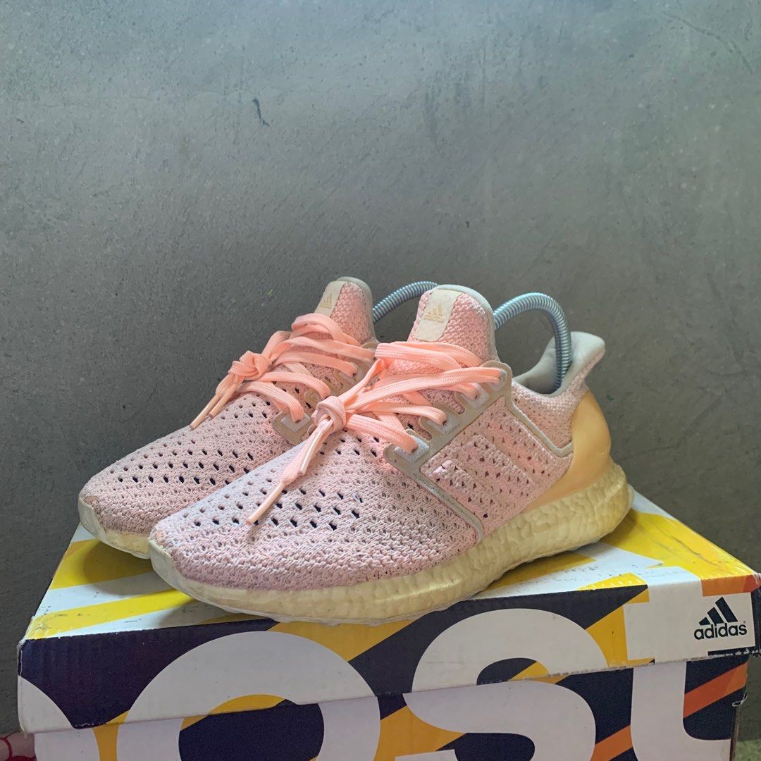 Adidas ultra online boost clima womens