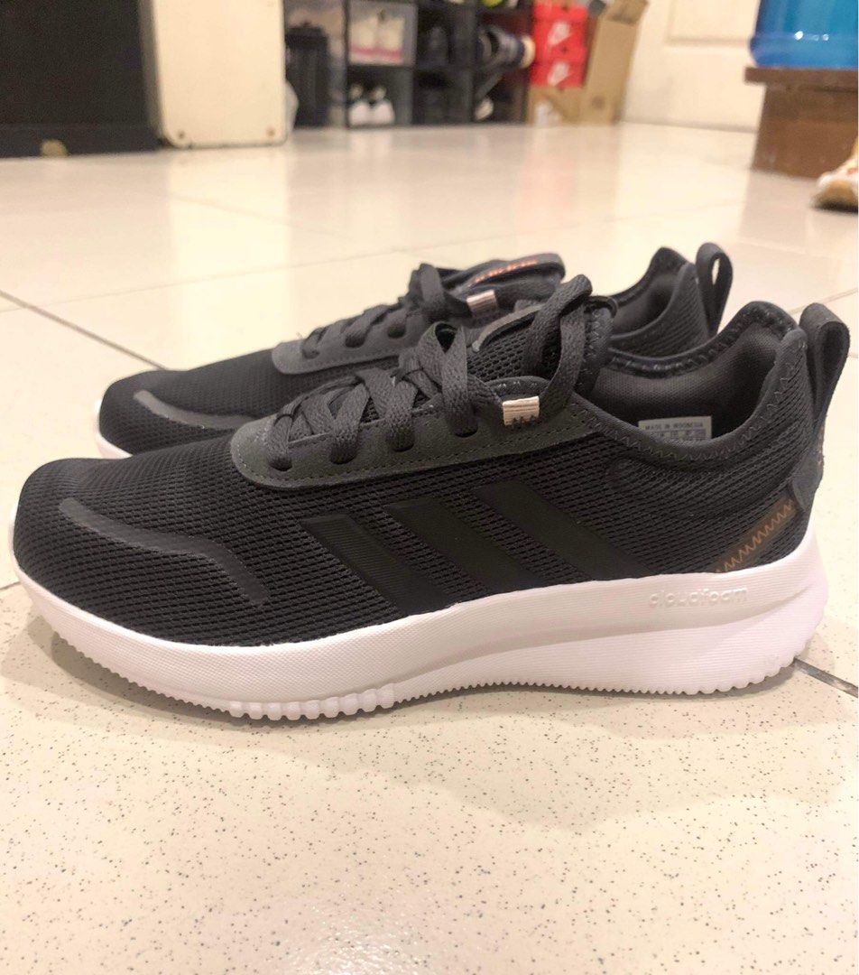 Adidas us sale size to aus