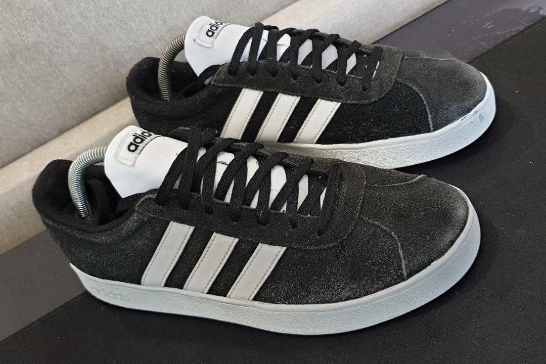 Adidas sale art db1827