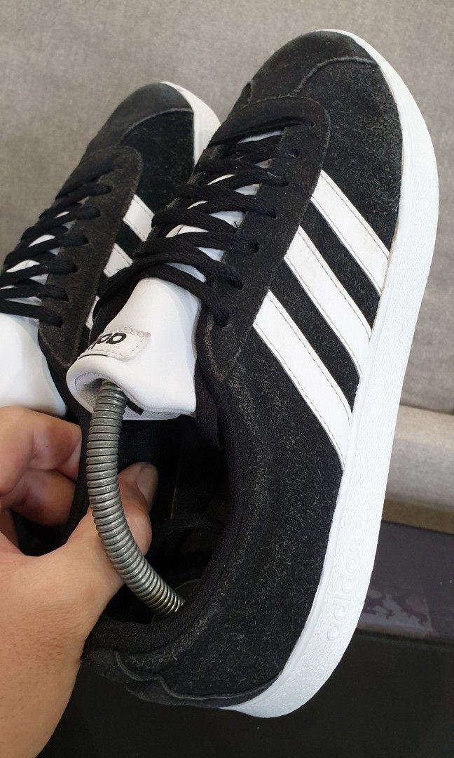 Adidas on sale art db1827