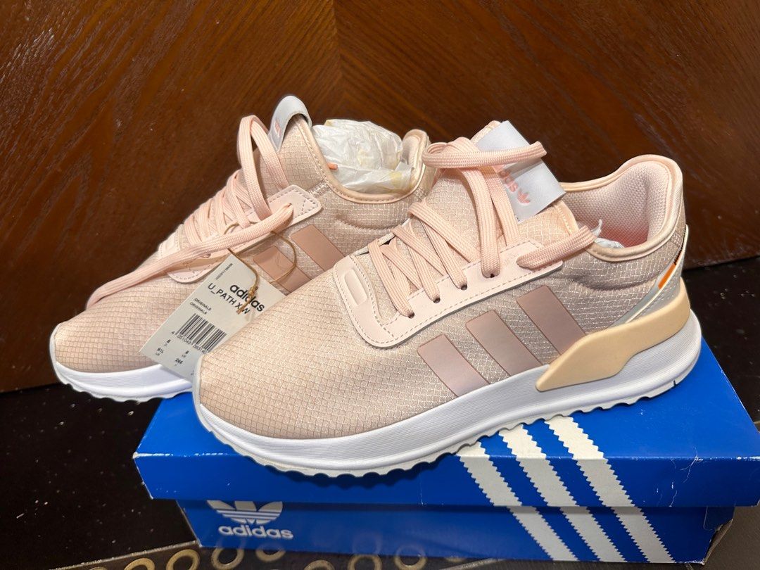 Adidas china shop size 42