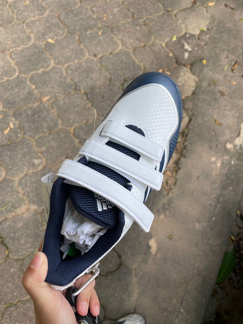 Adidas womens softball cleats online