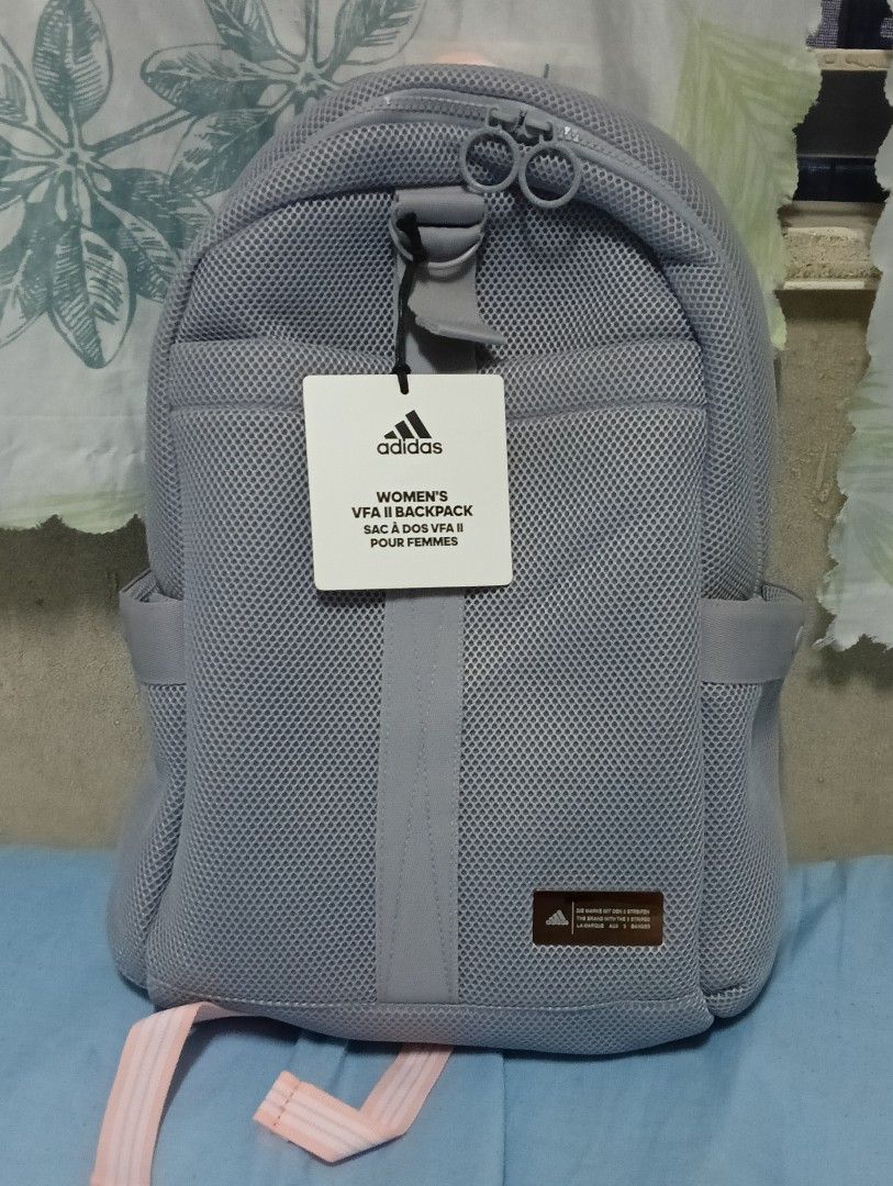 Adidas vfa online