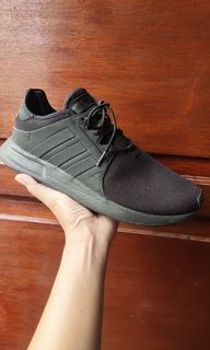 Adidas Xplr size 41.5 insole 26cm