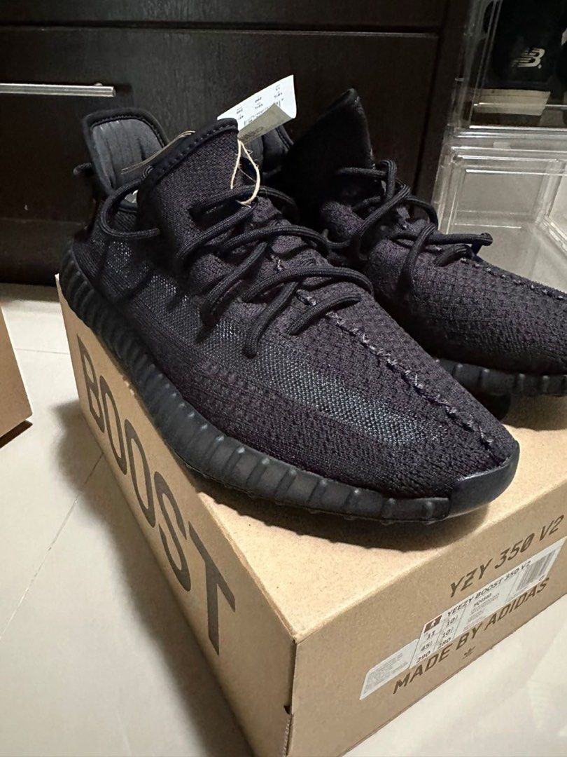 Adidas yeezy 850 boost replica outlet