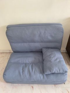 (Category: ) located in . Submitted by chua37 (Listing ID 1240617565, Image 1). Description: .