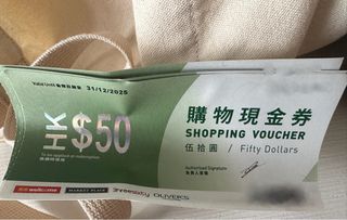 （分類：）位於 。 由 zinfung 提交（商品編號 1240613220，圖片 1）。簡介： 。
