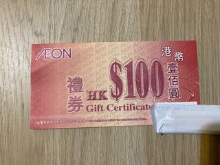 （分類：）位於 。 由 goodicksontang 提交（商品編號 1240705061，圖片 1）。簡介： 。