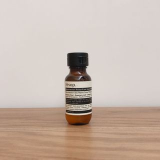 （分類：）位於 。 由 hifive_ 提交（商品編號 1240665059，圖片 1）。簡介： 。