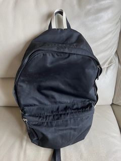 （分類：）位於 。 由 sophiappp 提交（商品編號 1240625028，圖片 1）。簡介： 。