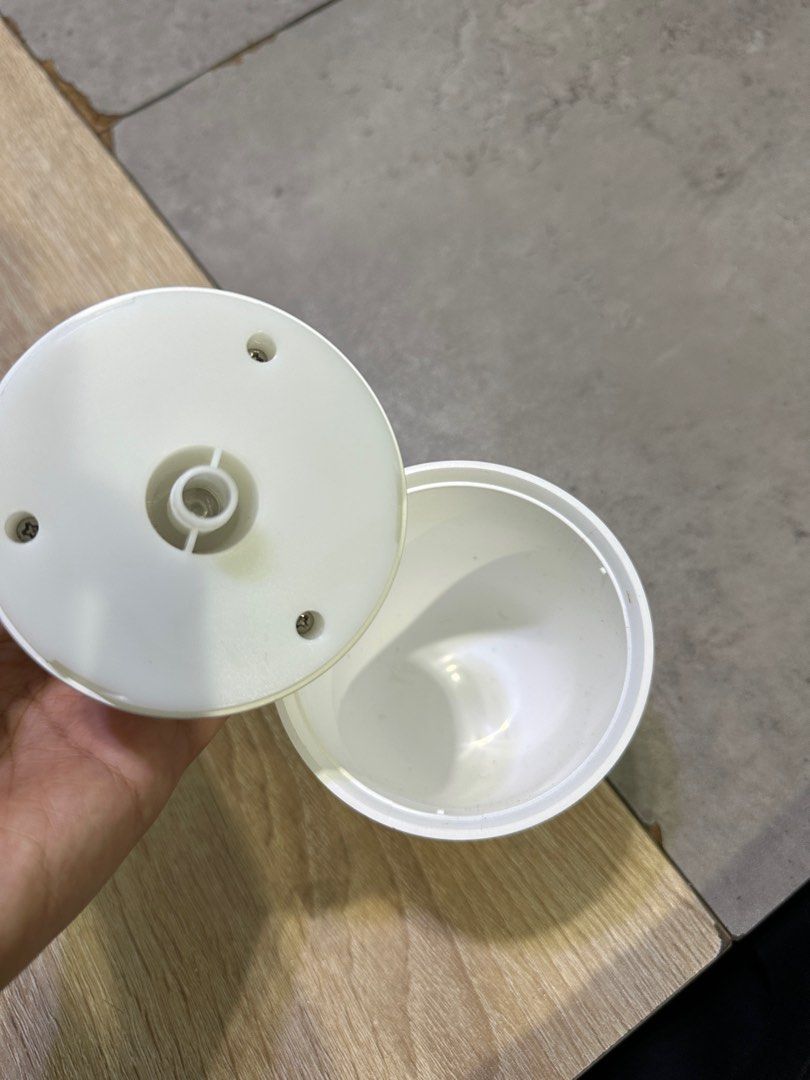 Air Diffuser Miniso, Kesehatan & Kecantikan, Parfum, Kuku & Lainnya di