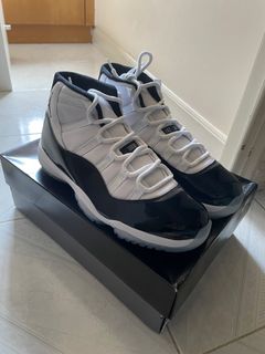 （分類：）位於 。 由 tommychubb 提交（商品編號 1240761282，圖片 1）。簡介： 。