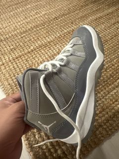(Category: ) located in . Submitted by ezisue (Listing ID 1240747669, Image 1). Description: .