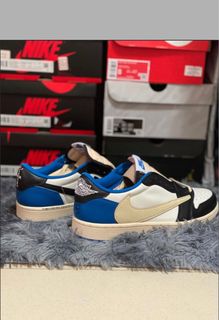 (Category: ) located in . Submitted by darryljiahao (Listing ID 1240759813, Image 1). Description: .