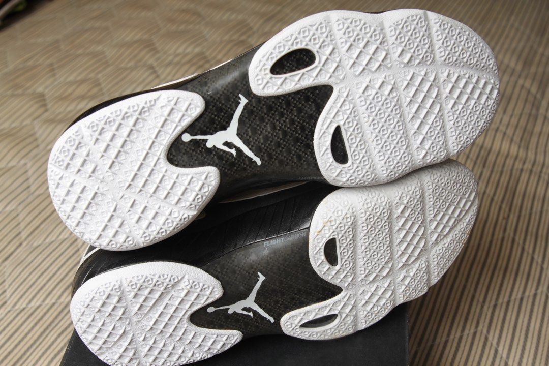 Nike air jordan sale 2012