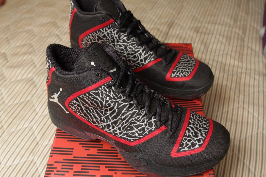 Nike shoes xx9 clearance