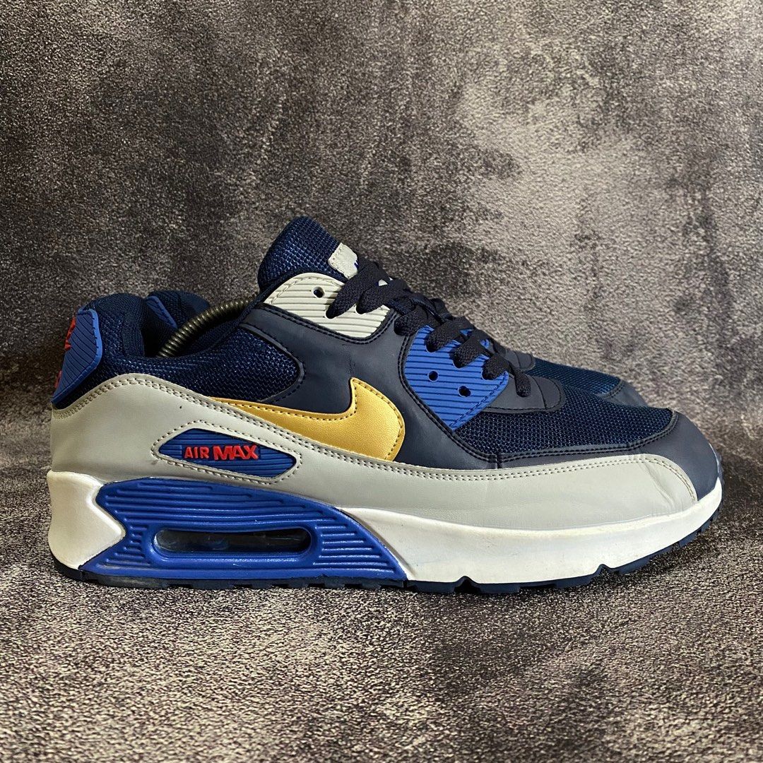 junior 97s sale