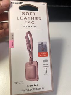（分類：）位於 。 由 silentowl.96e 提交（商品編號 1240676520，圖片 1）。簡介： 。