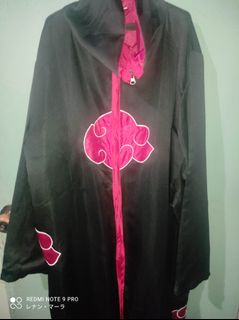 (Category: ) located in . Submitted by rmara (Listing ID 1240677777, Image 1). Description: .