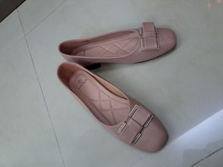 (Category: ) located in . Submitted by preloved.my99 (Listing ID 1240601889, Image 1). Description: .
