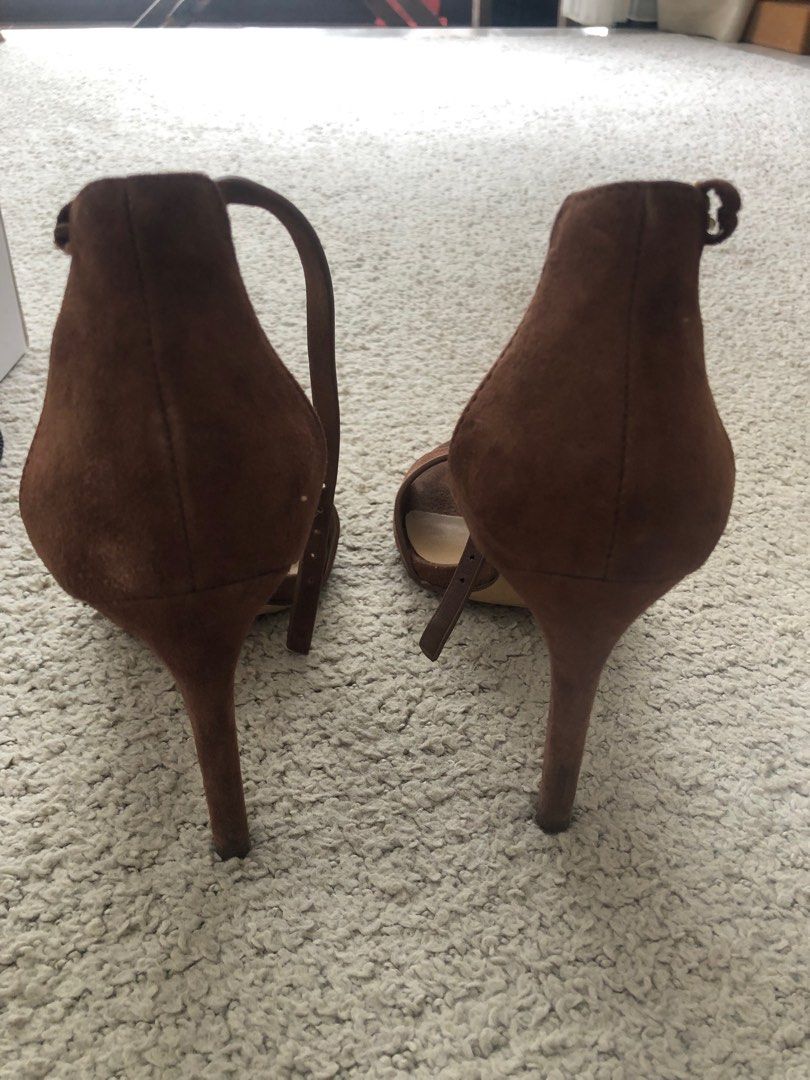 Aldo FIOLLA size US5 EU35