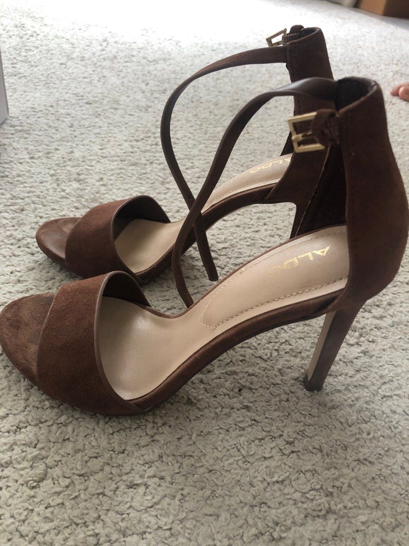 Aldo melawet top