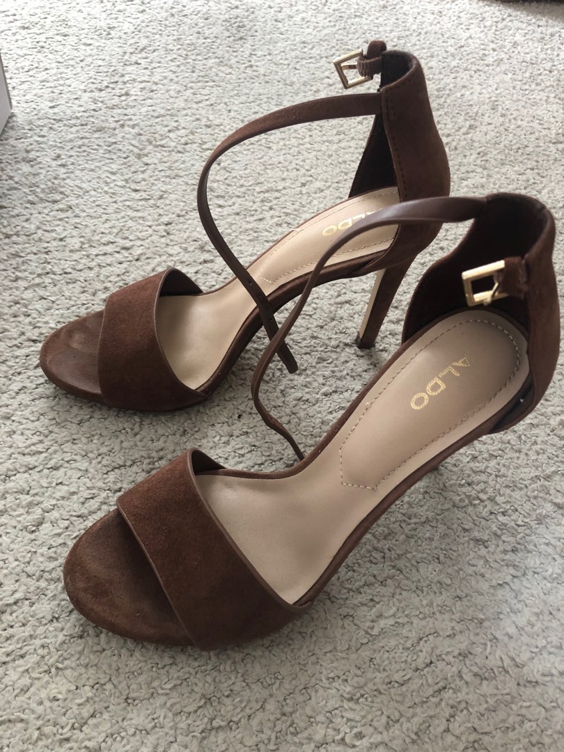 Fiolla aldo clearance