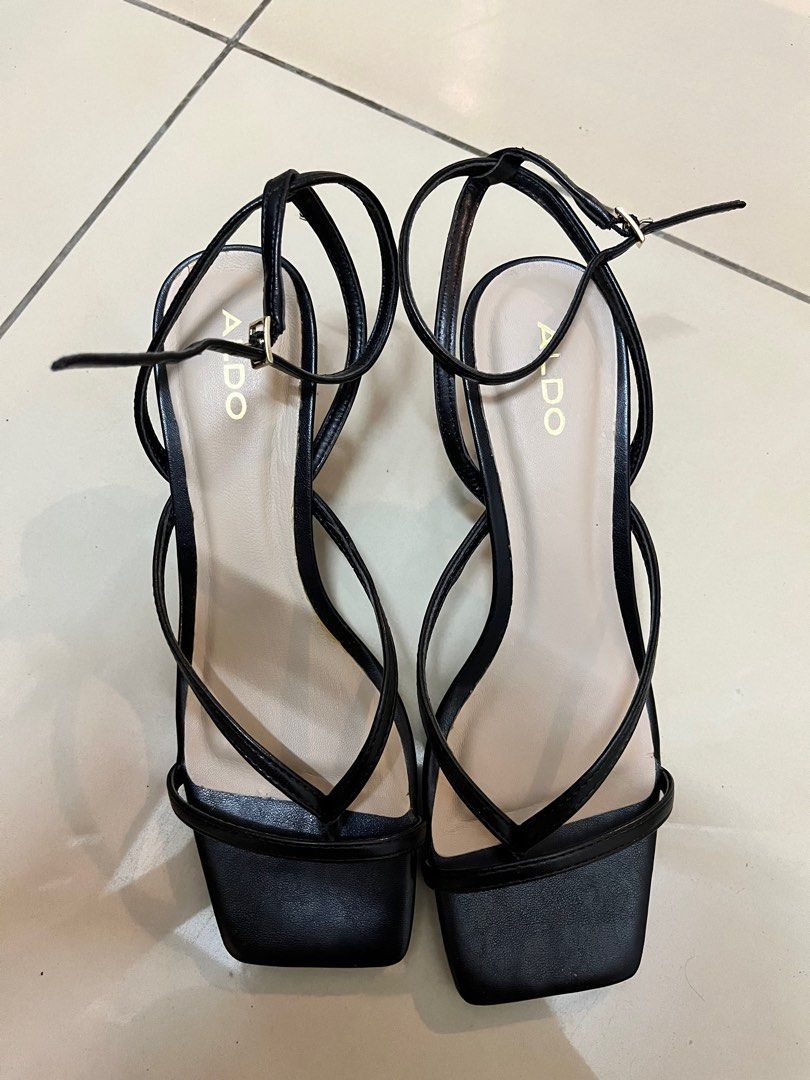 College best sale square aldo