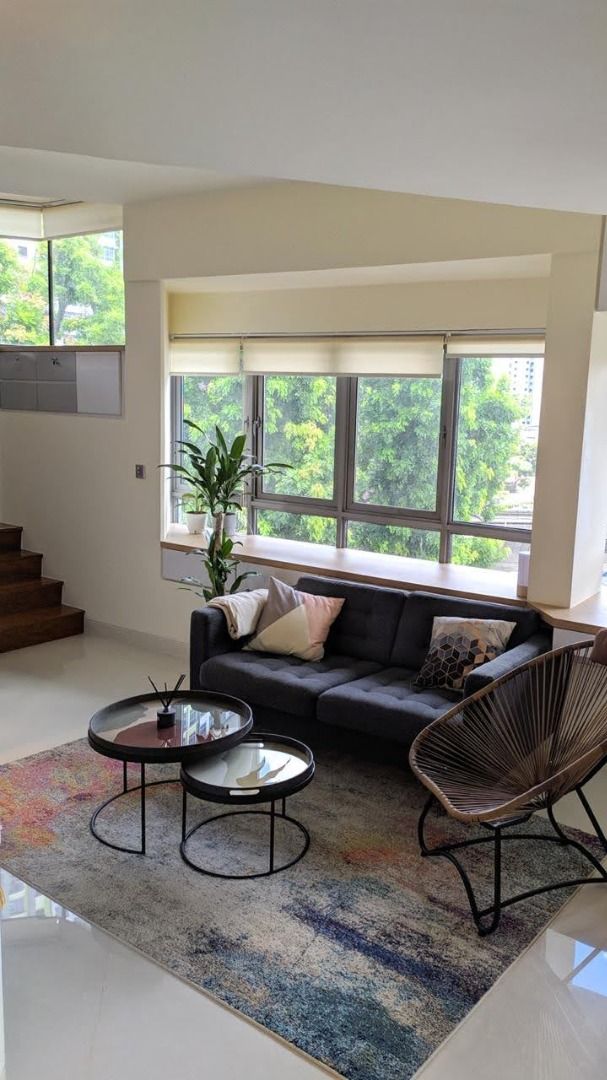 Alexis, Property, Rentals, Condos & ECs on Carousell