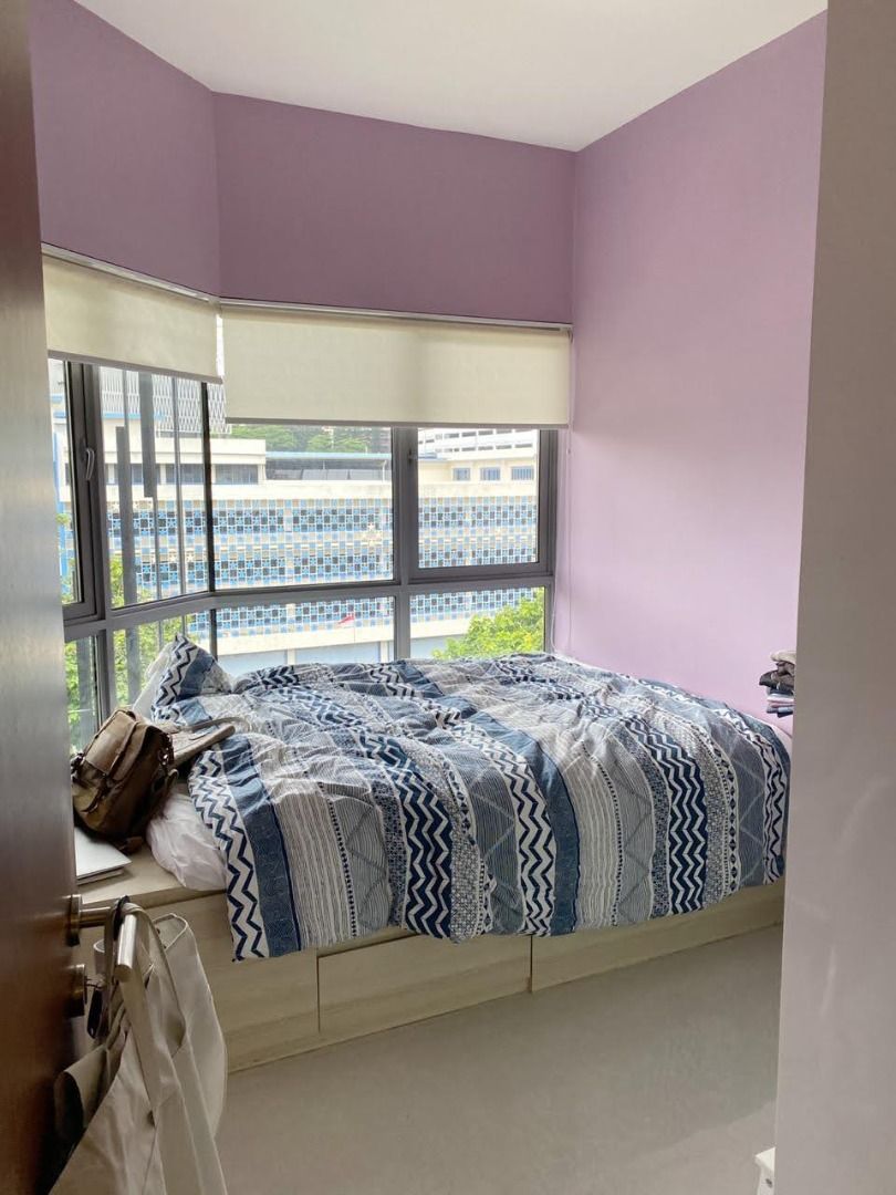 Alexis, Property, Rentals, Condos & ECs on Carousell