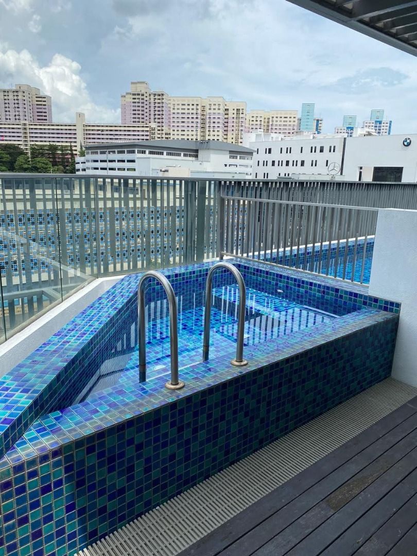 Alexis, Property, Rentals, Condos & ECs on Carousell