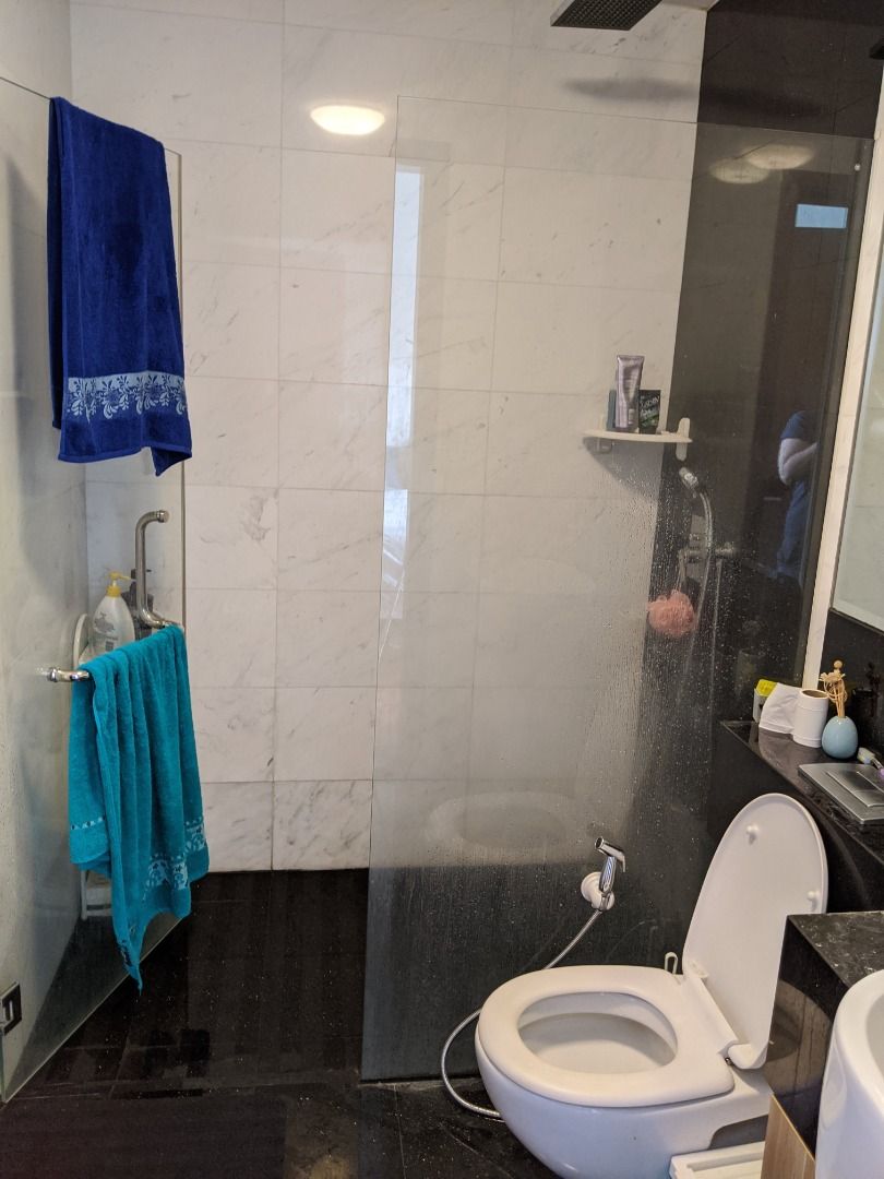 Alexis, Property, Rentals, Condos & ECs on Carousell