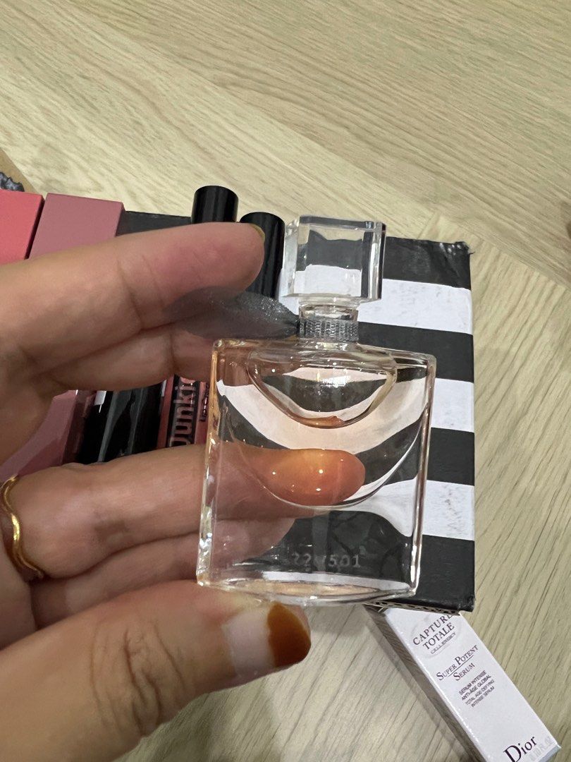 dior super potent serum sephora