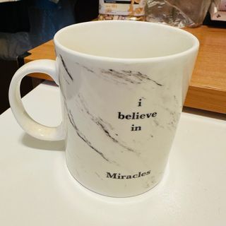 （分類：）位於 。 由 makeawishhhhh 提交（商品編號 1240678975，圖片 1）。簡介： 。