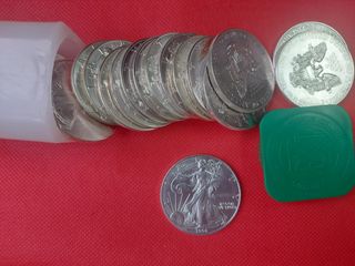 (Category: ) located in . Submitted by ajc8888 (Listing ID 1240696153, Image 1). Description: .