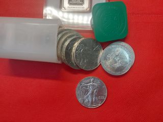 (Category: ) located in . Submitted by ajc8888 (Listing ID 1240700159, Image 1). Description: .
