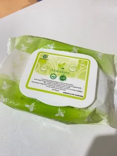 (Kategori: ) berada di . Dikirim oleh decluttergmm (ID iklan 1240770417, Gambar 1). Deskripsi: .