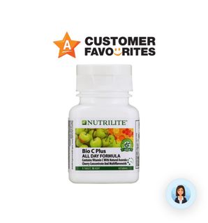 (Category: ) located in . Submitted by amway.sg.my (Listing ID 1171893541, Image 1). Description: .