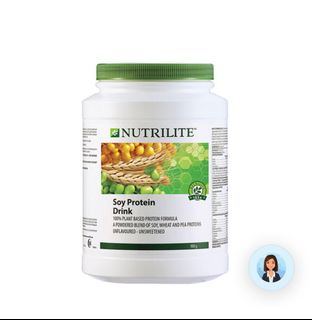 (Category: ) located in . Submitted by amway.sg.my (Listing ID 1171804980, Image 1). Description: .