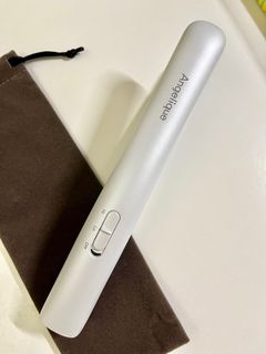 （分類：）位於 。 由 quickwhale_af1037 提交（商品編號 1240722020，圖片 1）。簡介： 。