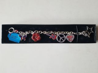 （分類：）位於 。 由 klarara 提交（商品編號 1240718841，圖片 1）。簡介： 。