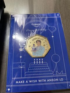 （分類：）位於 。 由 hamstership 提交（商品編號 1240699304，圖片 1）。簡介： 。