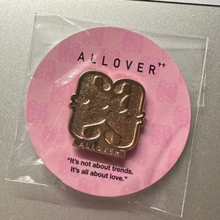 （分類：）位於 。 由 slmtk 提交（商品編號 1240745058，圖片 1）。簡介： 。