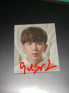 （分類：）位於 。 由 9usr2 提交（商品編號 1240766727，圖片 1）。簡介： 。