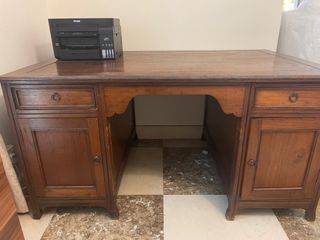 (Category: ) located in . Submitted by katelmitchell (Listing ID 1240640111, Image 1). Description: .